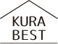不動産買取クラべてベストをご提案 クラベスト